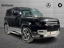 land-rover-defender-90-3-0d-i6-250-cv-awd-auto-s