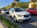 opel-crossland-x-1-5-ecotec-d-102-cv-s-s-adv-