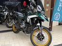 bmw-r-1300-gs-option-719-tramuntana