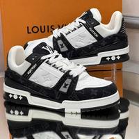 Scarpe
