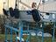 Immagine 3