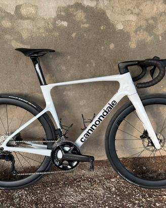 Cannondale SuperSix Evo 5 2026