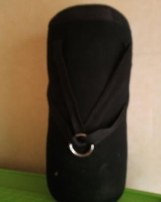 sacco boxe domyos