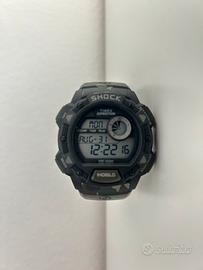 Orologio Timex Expedition Shock Camo