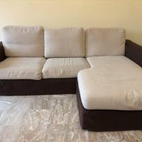 Divano letto poltrone sofa