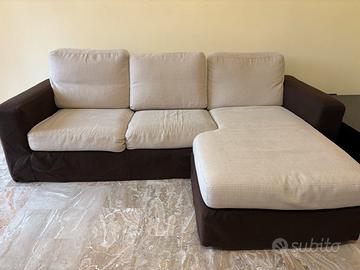 Divano letto poltrone sofa