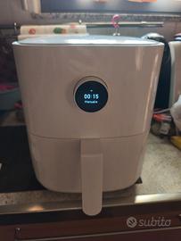 Friggitrice ad aria Xiaomi Mi  Smart 3,5 L