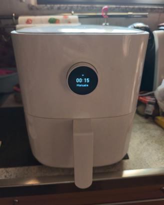 Friggitrice ad aria Xiaomi Mi  Smart 3,5 L
