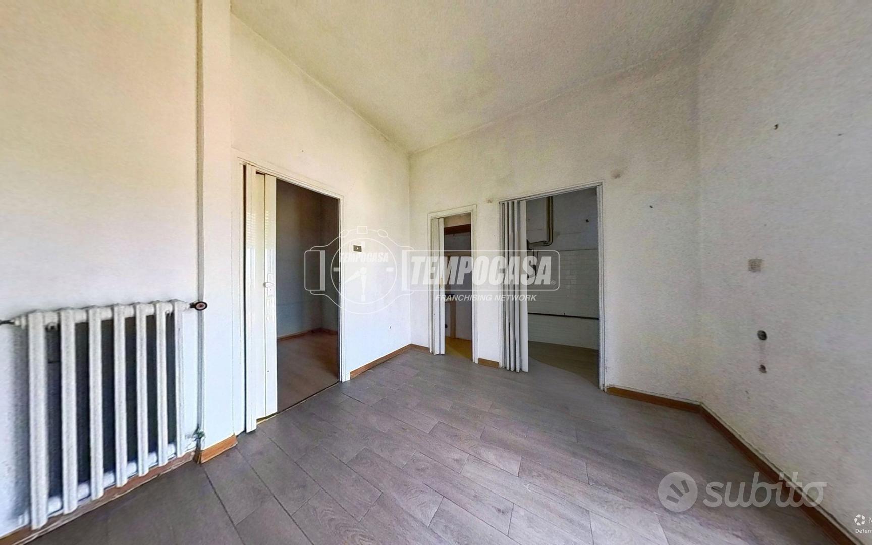 Appartamento – Sant'Elpidio a Mare, Fermo - Vista 5