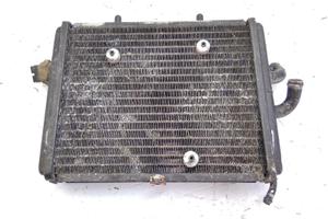 APRILIA SPORTCITY EURO 3 125 RADIATORE 2006 2008 V