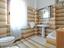 Immagine 25