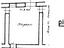 Immagine 12