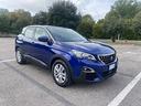 peugeot-3008-bluehdi-130-s-s-allure