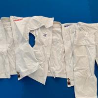 Vendi Shureido New Wave 3 taglia 4