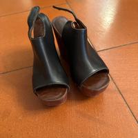 Scarpe jeffrey campbell