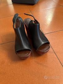 Scarpe jeffrey campbell