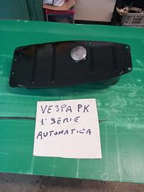 Serbatoio benzina Vespa Pk Automatica 1° Serie