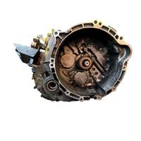 Cambio mini cooper r50 1400 d 75 cv 2001/2006 2300
