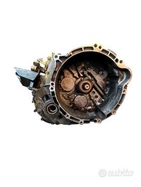 Cambio mini cooper r50 1400 d 75 cv 2001/2006 2300