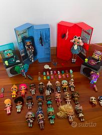 Collezione LOL