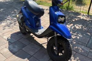 MBK versione 2