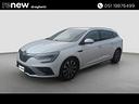 renault-megane-megane-sporter-plug-in-hybrid-e-tec