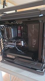 dissipatore cooler master MA620M  rgb