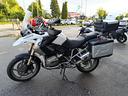 bmw-r-1200-gs-r-1200-gs