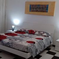 Libera da subito al 30 settembre nel Salento