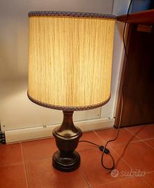 Lampadario 
