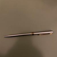 Penna Aurora marco polo