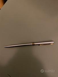 Penna Aurora marco polo