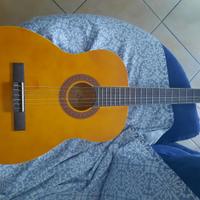 Chitarra Classica