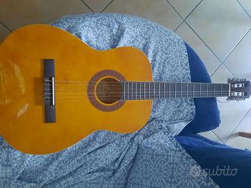 Chitarra Classica