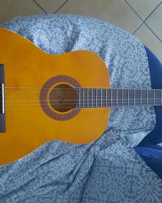 Chitarra Classica