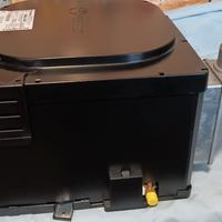 boiler / caldaia truma a gas mod. BGF ( NUOVO )