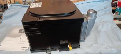 boiler / caldaia truma a gas mod. BGF ( NUOVO )
