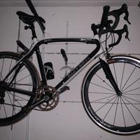 Coppia di biciclette