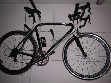 Coppia di biciclette