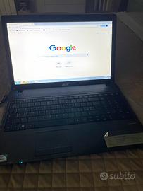 Pc Portatile