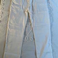 Pantaloni Vintage Tomher