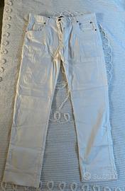 Pantaloni Vintage Tomher