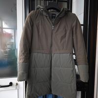 Giaccone invernale Calliope