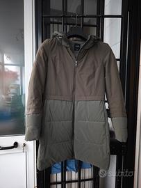 Giaccone invernale Calliope