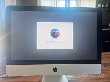 MAC OS CATALINA