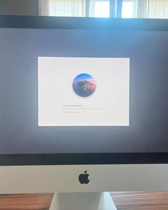 MAC OS CATALINA