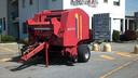 rotopressa-feraboli-mod-trotter-155-usata