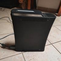 XBOX360 + 10 GIOCHI (2009)