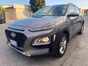 hyundai-kona-1-0-t-gdi-classic