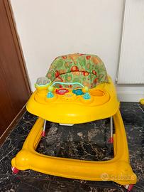 Vadi giochi per bambini